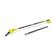 KARCHER PSW 18-20 BATTERY 1.444-010