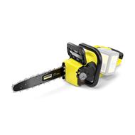 KARCHER CNS 36-35 BATTERY 1.444-050