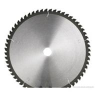 SCHEPPACH TCT KOTÚČ  500 MM, 44 ZUBOV