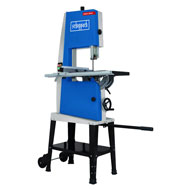 SCHEPPACH BASA 3 230V