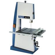 SCHEPPACH BASA 3 400V