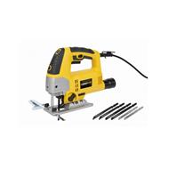 POWERPLUS POWX0361 