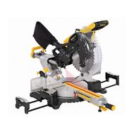 POWERPLUS POWX075750DB 