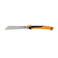 FISKARS 1062933