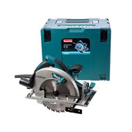 MAKITA 5008MGJ