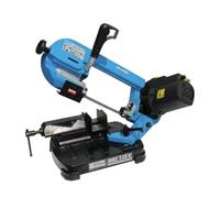 GÜDE MBS 125 V 40543