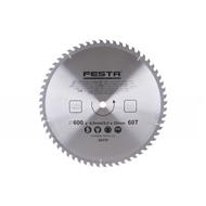 FESTA  22370