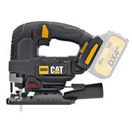 CAT DX51B 6943475885335
