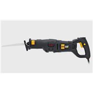 CATERPILLAR 1200W 1200W DX58