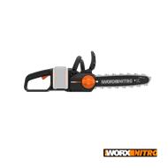 WORX WG350E.9
