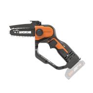 WORX WG325E.9