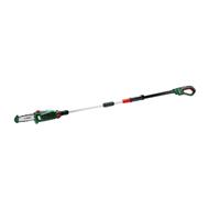 BOSCH UNIVERSALCHAINPOLE 18