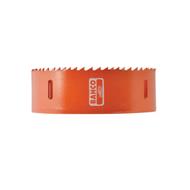 BAHCO 3830-152-VIP