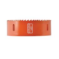 BAHCO 3830-146-VIP