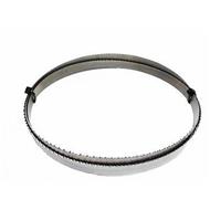 BAHCO 3851-27-0,9-R-4 3660MM