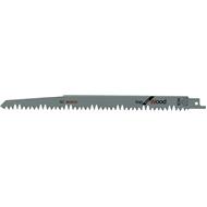 BOSCH 1531 L BAL. 25KS 27480020
