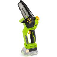 FIELDMANN FZP 70105-0 