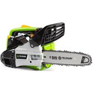 FIELDMANN FZP 25410-B 