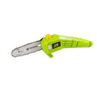 FIELDMANN FZP 90505 