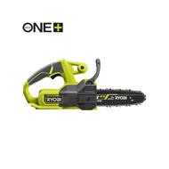 RYOBI 5133005414