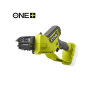 RYOBI RY18PSX10A-0