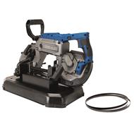 SCHEPPACH MBS 1200 XTS