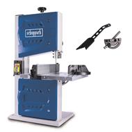 SCHEPPACH HBS 25 5901513901