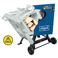 SCHEPPACH HS 720