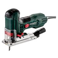 METABO STE 100 QUICK (601100500)