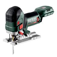 METABO STA 18 LTX 150 BL (BODY) 601502850