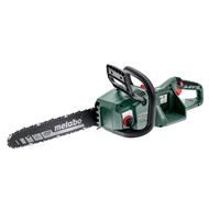 METABO MS 36-18 LTX BL 40 601613850