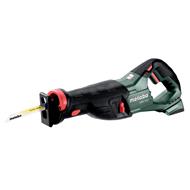 METABO SSEP 18 LT  (BODY IN METABOX 165 L) 6016168
