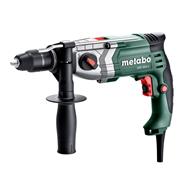 METABO SBE 800 (SSBF KUFRÍK) 601744500
