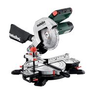 METABO KS 216 M * SKRACOVACIA PÍLA, 610216000