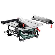 METABO TS 254 M (610254000)     