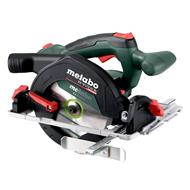 METABO KS 18 LTX 57 BL (BODY) 611857850