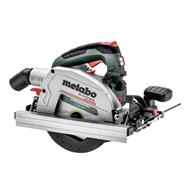 METABO KS 18 LTX 66 BL (611866850)