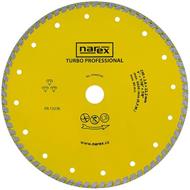 NAREX TURBO PROFESSIONAL 230 MM