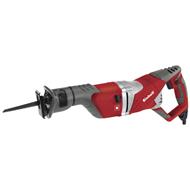EINHELL TE-AP 1050 E EXPERT