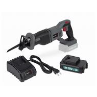 POWERPLUS POWEBSET24 18V