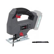 POWERPLUS POWEB2530 18 V BEZ BATÉRIE