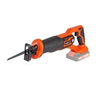 POWERPLUS POWDP25100 - AKU 20V (BE