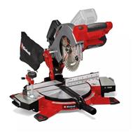 EINHELL AKU TE-MS 18/210 LI-SOLO