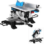GÜDE TKGS 254.2