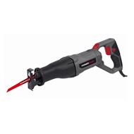 POWERPLUS POWE30030