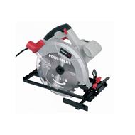 POWERPLUS POWC2030