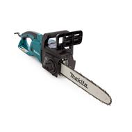 MAKITA UC4051AX1