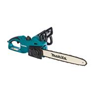 MAKITA UC4041A