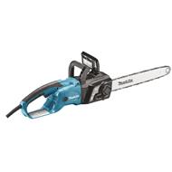MAKITA UC3551AX1