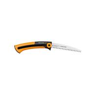 FISKARS XTRACT (L) SW75 (123880) 1000614